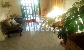 Imagem 7: Sobrado em Rua Leopoldo Scharlau - Nova Sapucaia - Sapucaia do Sul/RS