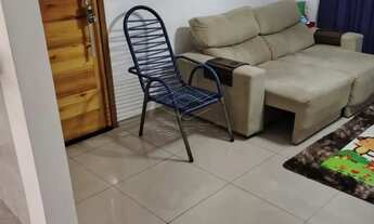 Imagem 4: Casa à Venda - Vila Ipiranga