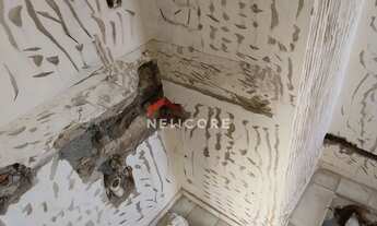 Imagem 5: Hotel em Rua Irmã Serafina - Centro - Campinas/SP