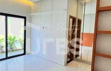 Imagem 6: Excelente casa à venda no Setor Parque Amazônia, com 395m² e localização privilegiada!