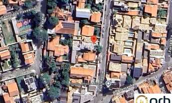 Imagem 2: Leilão de Casa Espetacular em Cabo Frio-RJ, Bairro Palmeiras! 2 Quartos, 105m² - Imperdíve