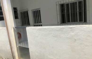 Imagem 6: Alugo Casa em Olaria