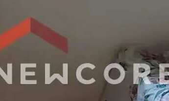 Imagem 2: Casa em Rua Ibate - Jardim das Indústrias - São José dos Campos/SP