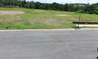 Imagem 5: Vendo terreno condomínio Villagio Itália