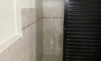 Imagem 5: Kitinet mobiliada