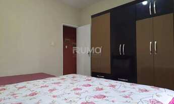 Imagem 7: Casa - Jardim do Lago - Campinas