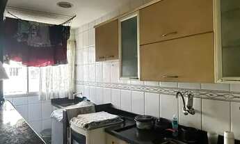 Imagem 3: Oportunidade Coqueiral de Itaparica 2 Quartos c/ elevador, sol da manhã, com armários, vag