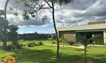 Imagem 7: Terreno à venda no Condomínio Green Ville