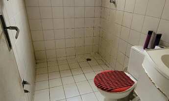 Imagem 6: Casa de esquina - Cohab IV