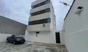 Imagem: APARTAMENTO - CANDELARIA