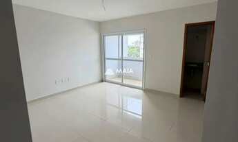 Imagem 3: Apartamento no São Benedito