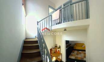 Imagem 2: Casa em Avenida Anchieta - Centro - Campinas/SP