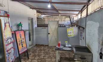 Imagem 4: Aluguel casa e loja