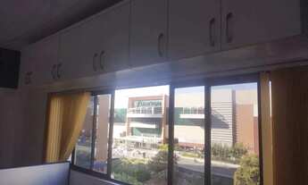 Imagem 7: Imóvel para aluguel tem 30 metros quadrados em Caminho das Árvores - Salvador - BA