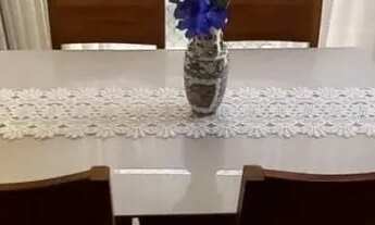 Imagem 5: Apartamento para Venda em Vila Velha, Praia de Itaparica, 2 dormitórios, 1 suíte, 2 banhei