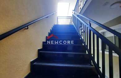 Imagem 7: Apartamento em Rua Edgar - Vila Leonor - São Paulo/SP