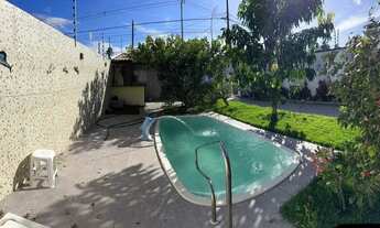 Imagem: Casa no Jardim Santa Clara 24740