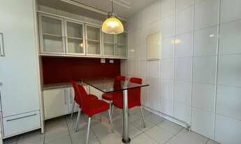 Imagem 3: Mansão Gentil Barbosa