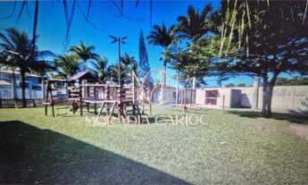 Imagem 7: Terreno à venda em Caravelas - RJ