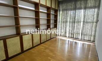 Imagem 4: Venda ou locação Casa Barroca Belo Horizonte