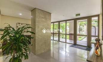 Imagem 6: Rua Faria Santos proximo Gremio Nautico União