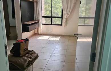 Imagem 2: Apartamento 47m² com 02 quartos à venda - Jardim Paulistano