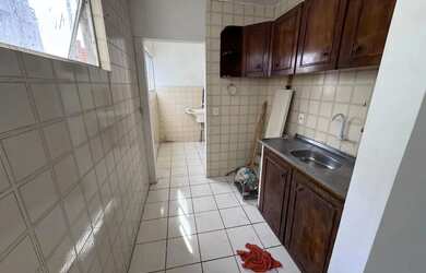 Imagem 7: Vendo Apartamento em Capim Macio