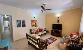 Imagem 3: Casa para Venda no bairro Pontal da Cruz, localizado na cidade de São Sebastião