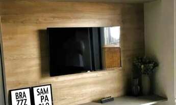 Imagem 2: Apartamento em Rua Augusto Reginato - Carrão - São Paulo/SP