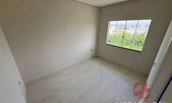 Imagem 6: Apartamento à Venda em Tijucas: 2 Dorms, Suíte, 73m², R$750mil