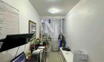 Imagem 6: Apartamento : Padrão / Residencial / Copacabana