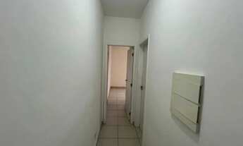 Imagem 7: Alugo apartamento 3 dormitórios Pátio Home Resort - Vila São Geraldo - Taubaté - SP