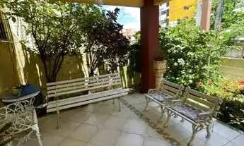 Imagem 4: Casa à venda em rua pública, ARMAÇÃO, Salvador, BA