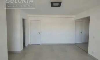 Imagem 2: Apartamento para locação - Vila São José (ipiranga), São Paulo