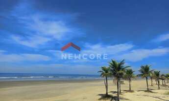 Imagem 6: Cobertura em Avenida Presidente Castelo Branco - Flórida - Praia Grande/SP