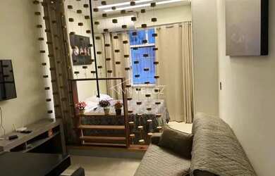 Imagem 3: Apartamento - / Residencial / Centro