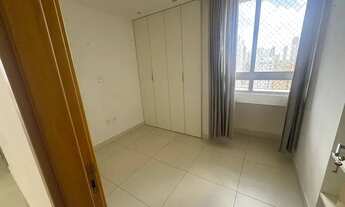 Imagem 5: Apartamento 107m, 3 quartos em Tambau - Joao pessoa