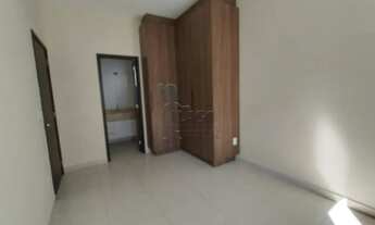 Imagem 6: Sobrado de 87m² com 02 suítes à venda - Vila Maria Luiza