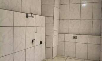 Imagem 4: Aluga-se casa Vila Guaíra Rua Paraíba,3053 Tratar c/ Gilberto