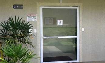 Imagem 3: Apartamento de 2 quartos para alugar no Arcos do paraiso