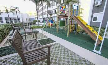 Imagem 2: 2 Quartos no Vida Viva Moinho