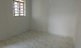 Imagem 6: Excelente casa pertinho da praça do Gradim