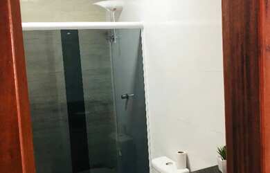 Imagem 7: Aluguel de casa em Jaua