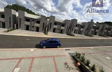Imagem 3: CASA À VENDA - COND. VILA GAIA - LOUVEIRA/SP