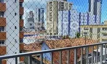 Imagem 5: Vendo APTO. 4 Quartos , 150M, praia CANDEIAS, com SUITE , Ligue HENRY 9.9.7.7.3.6.9.9.9.9