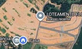 Imagem 6: Agio Lote 300m² Florença