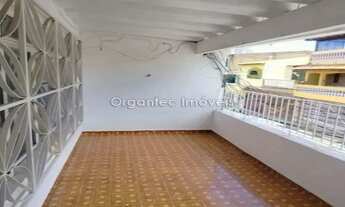 Imagem 5: Sobrado, Santo Antonio, Osasco, 1 Dorm, 1 Vaga