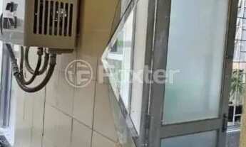 Imagem 11: Apartamento à venda Rua Felipe Camarão, Rio Branco - Porto Alegre