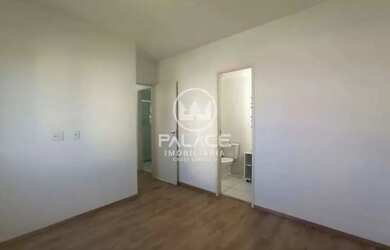 Imagem 7: Apartamento à venda em nova américa, piracicaba 2 quartos 58m²
