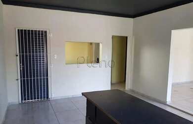 Imagem 7: Prédio à venda em Campinas, Jardim Flamboyant, com 250 m²